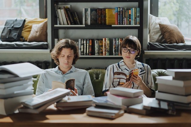 make the most out of parenting classes