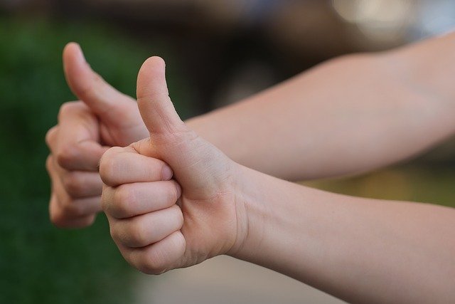 parenting classes benefits
