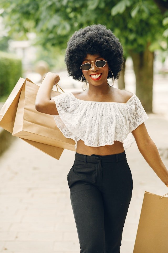 what to do in Miami Beach - shopping