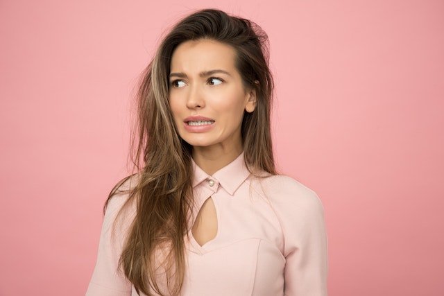 Is Nanoplastia Hair Treatment Good for Your Hair?